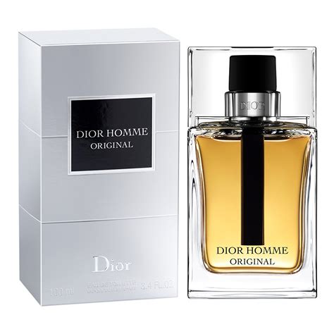 dior homme intense notas|Dior Homme original 2021.